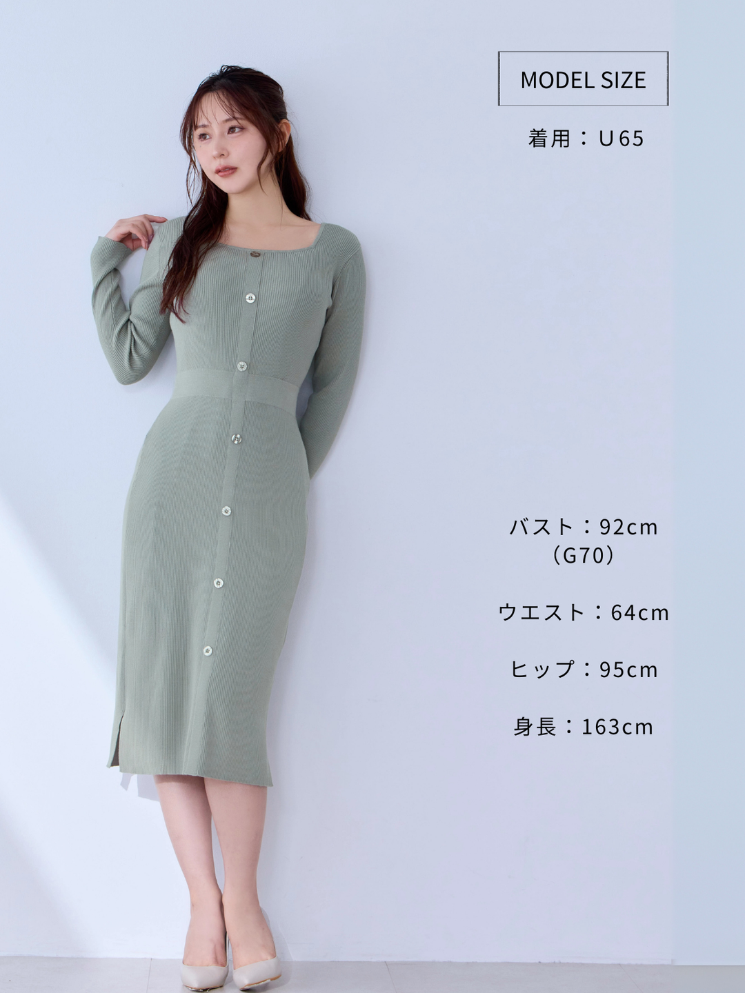 11_06cf214c-e344-4740-bf1a- 11_06cf214c-e344-4740-bf1a-