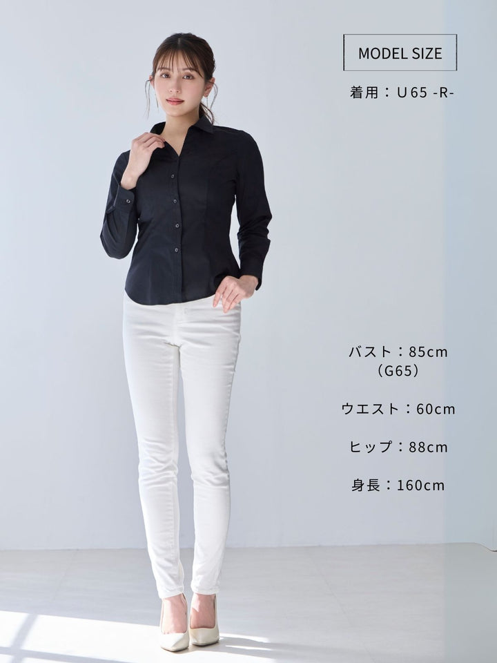 13_3d6313a0-5bd5-4d84-a60e-