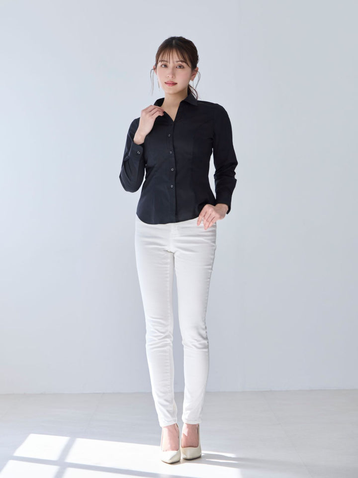 17_72650b74-68b0-45df-97c7-