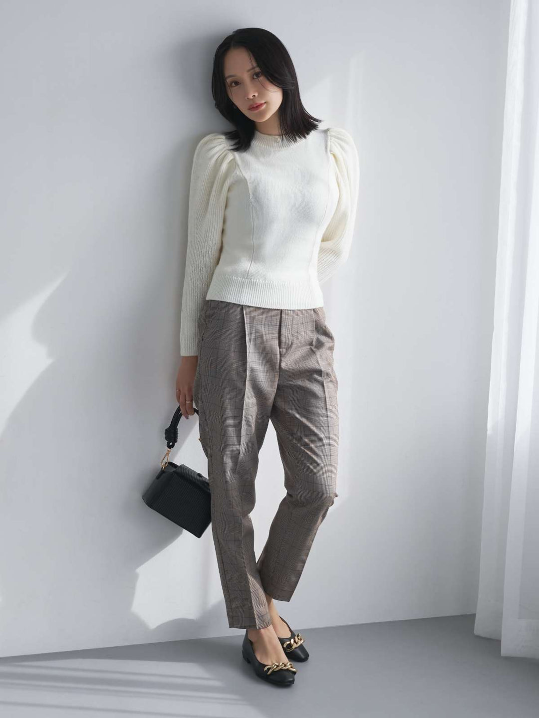 «overE» パワショルニット 96 5_white_new1_720x.jpg?v=1710959293