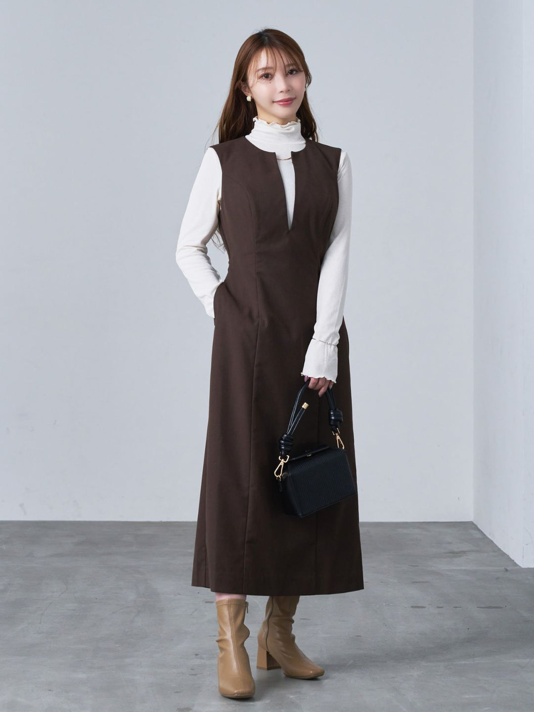 251002_B0037_V_17_1080x.jpg?v=