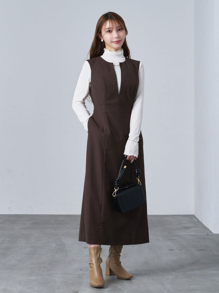 251002_B0037_V_17_720x.jpg?v=