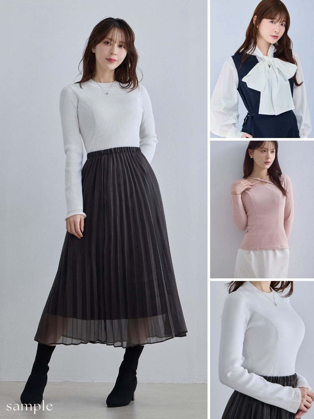 【タイムセール8/26】overE ハッピーバッグ　96サイズ タイムセール8/26】overE ハッピーバッグ 96サイズ 9th Anniversary