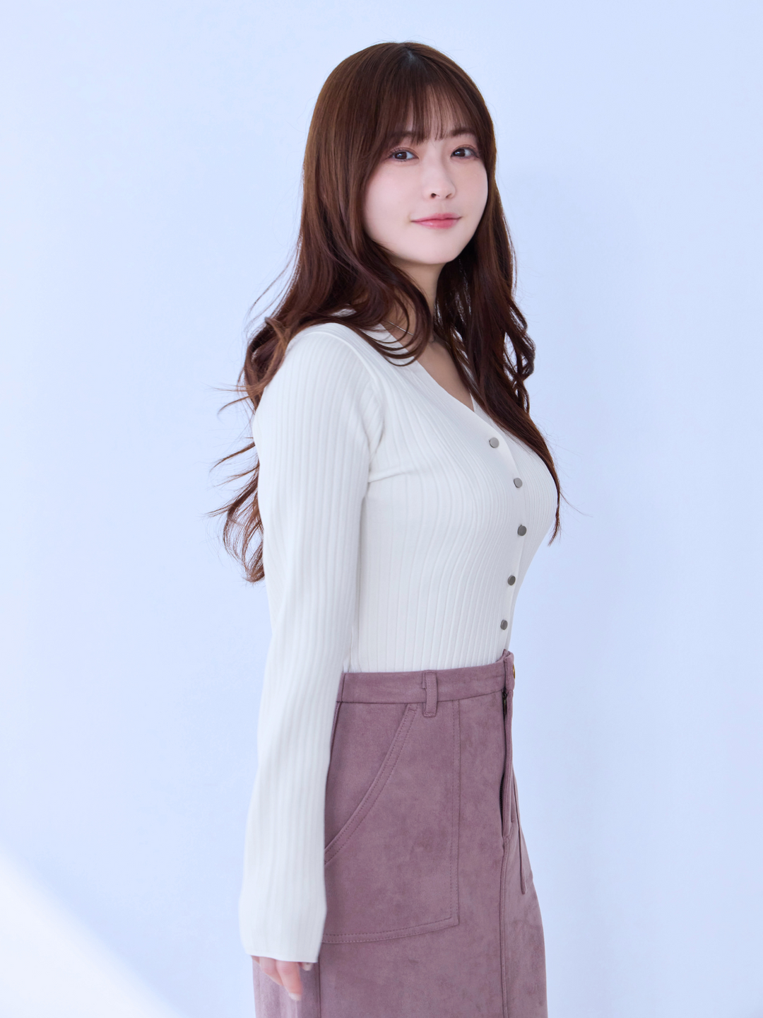 17_ae45e29c-97ec-44f9-a4b6-