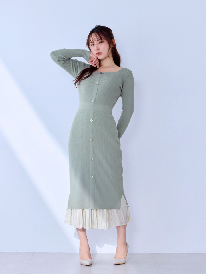 28_7fbe2f07-2cf4-4017-88d0- 28_7fbe2f07-2cf4-4017-88d0-