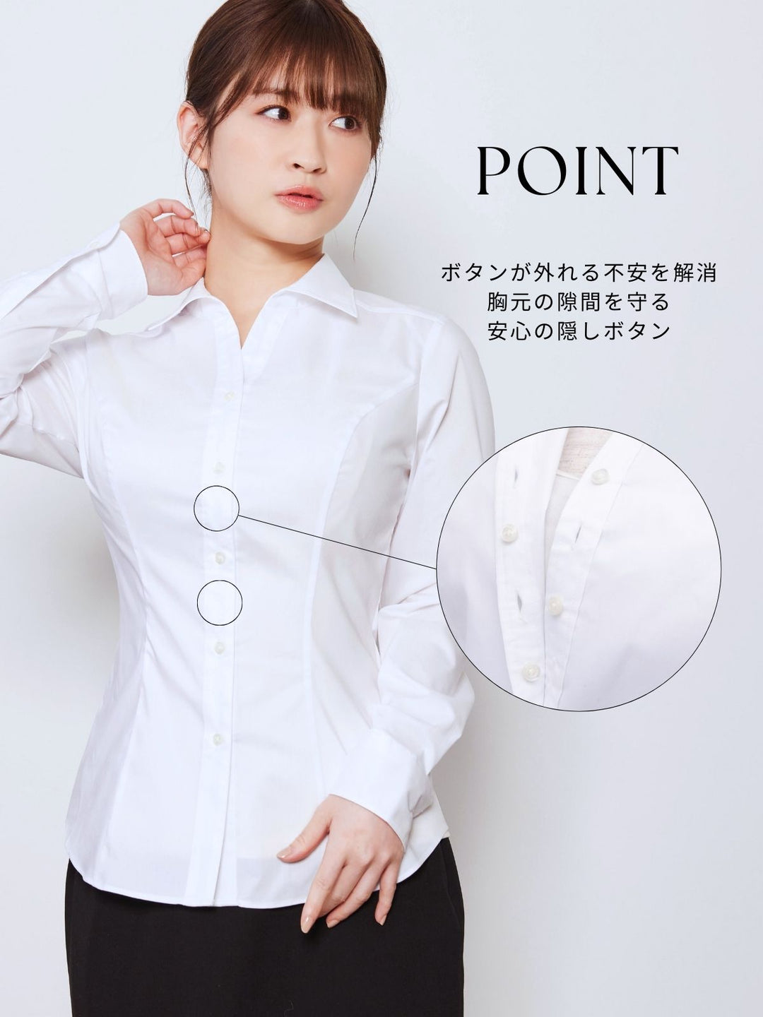 2_4cdcf853-0f8c-4392-99a7-