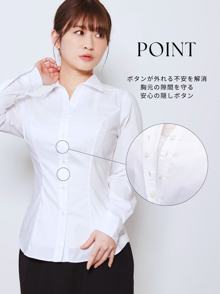 2_4cdcf853-0f8c-4392-99a7-