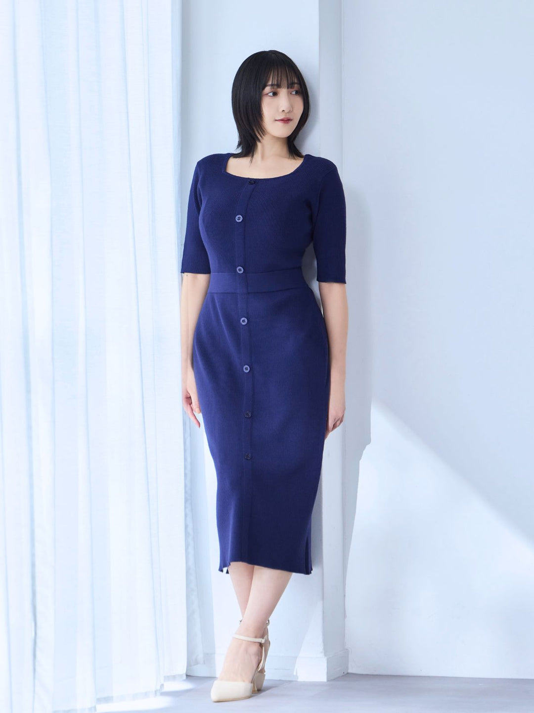 31_6e7f7c6f-9f4c-45be-9234- 31_6e7f7c6f-9f4c-45be-9234-