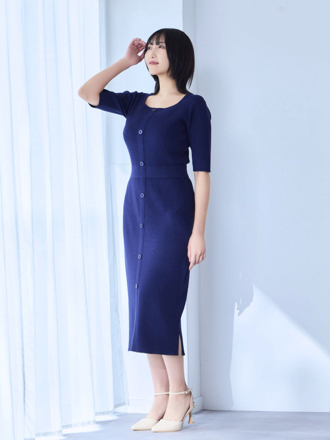 35_24e39366-f009-400b-9df3-