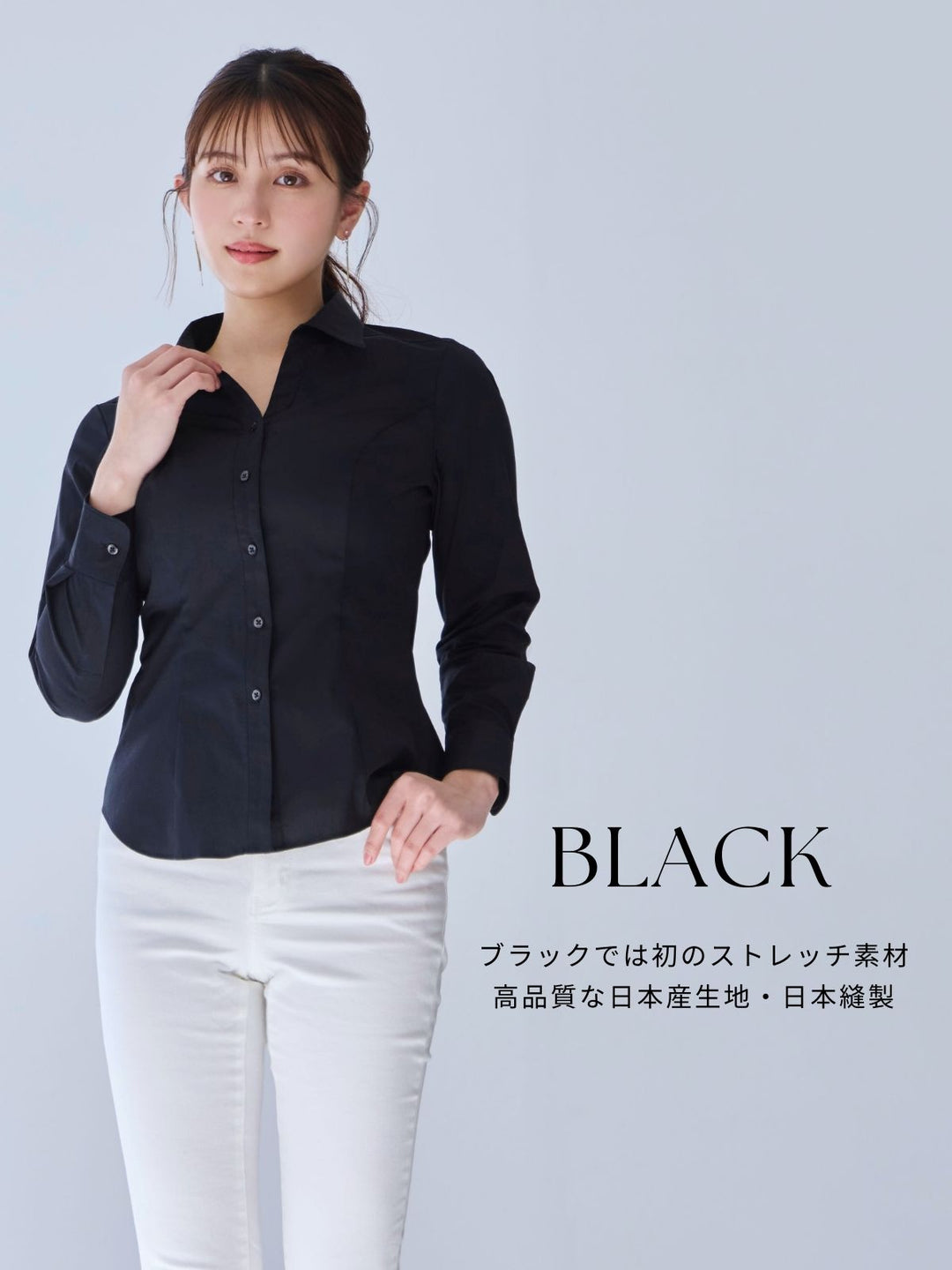 3_6698a34b-f7f4-4c55-a36c-
