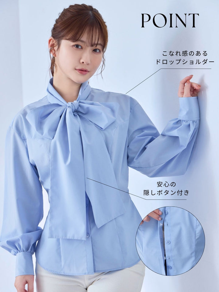 41c1e10ad425a6a01f4b409e00f710