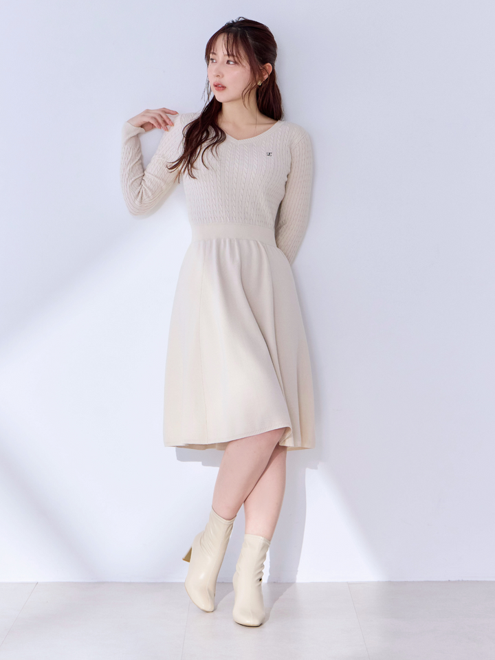 42_c41f75fa-8fd9-4ab5-ab58- 42_c41f75fa-8fd9-4ab5-ab58-