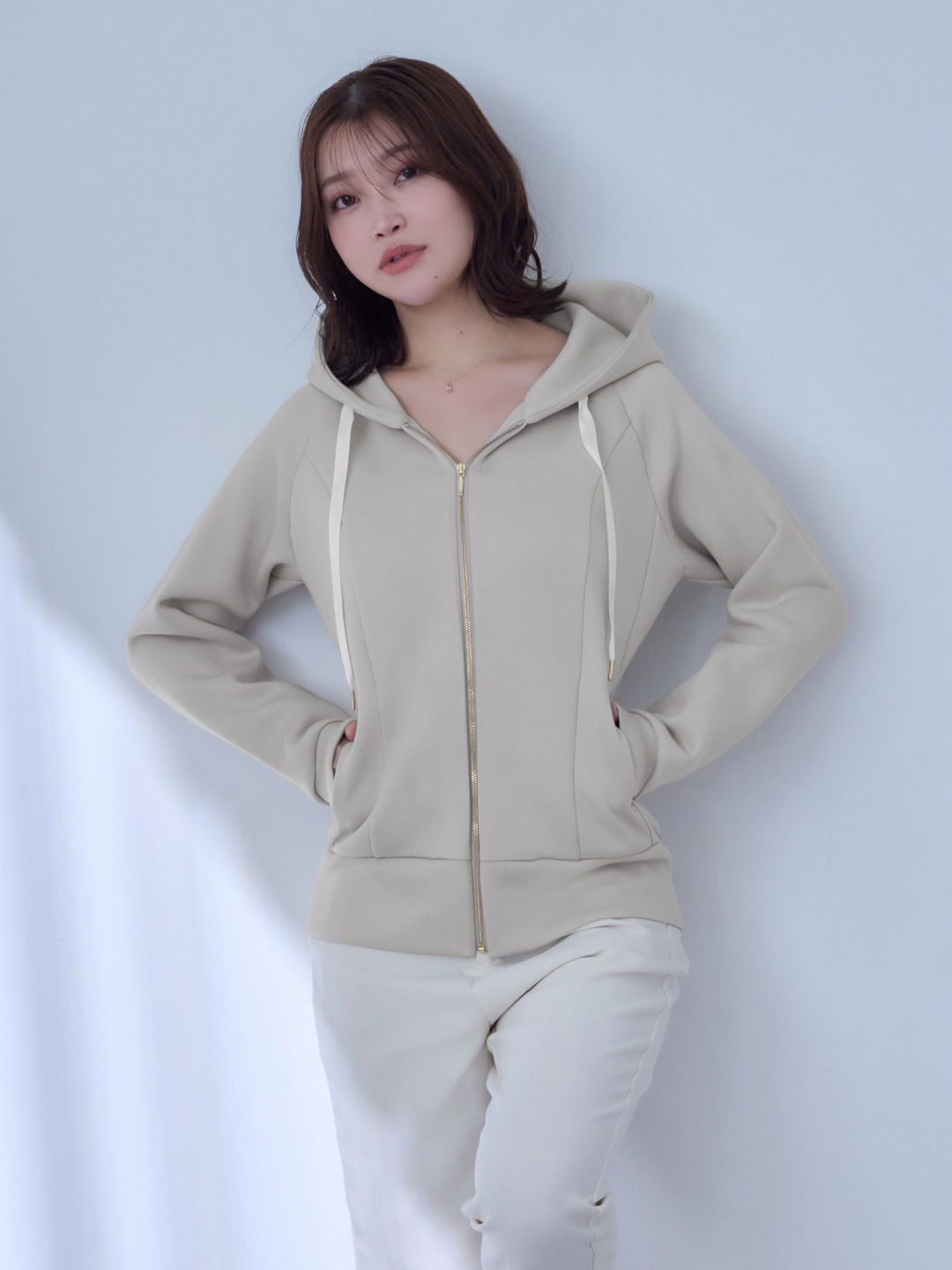 52_1080x.png?v=1728354751