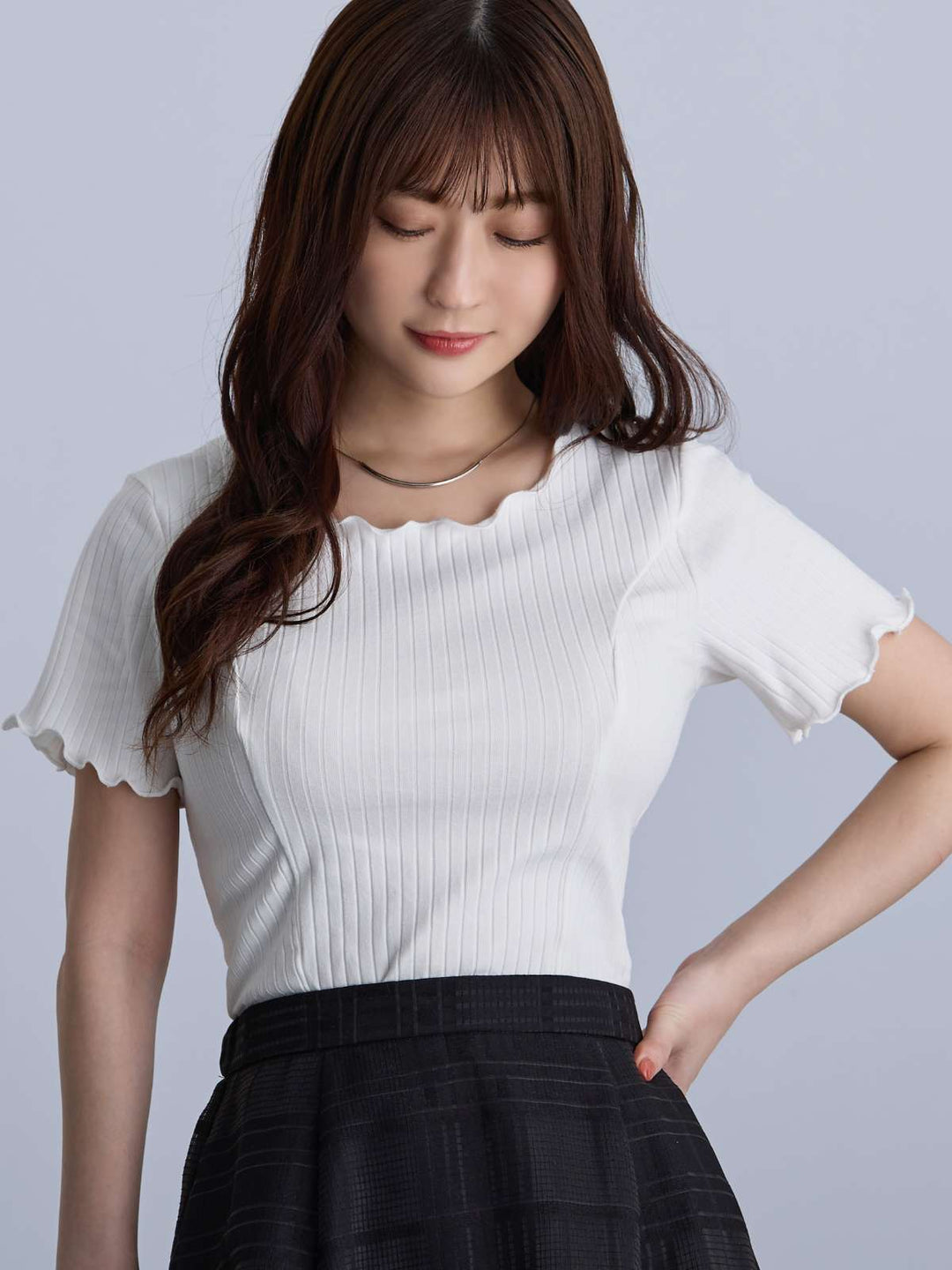 トップス｜overE（オーバーイー）の公式通販サイト ｜overE