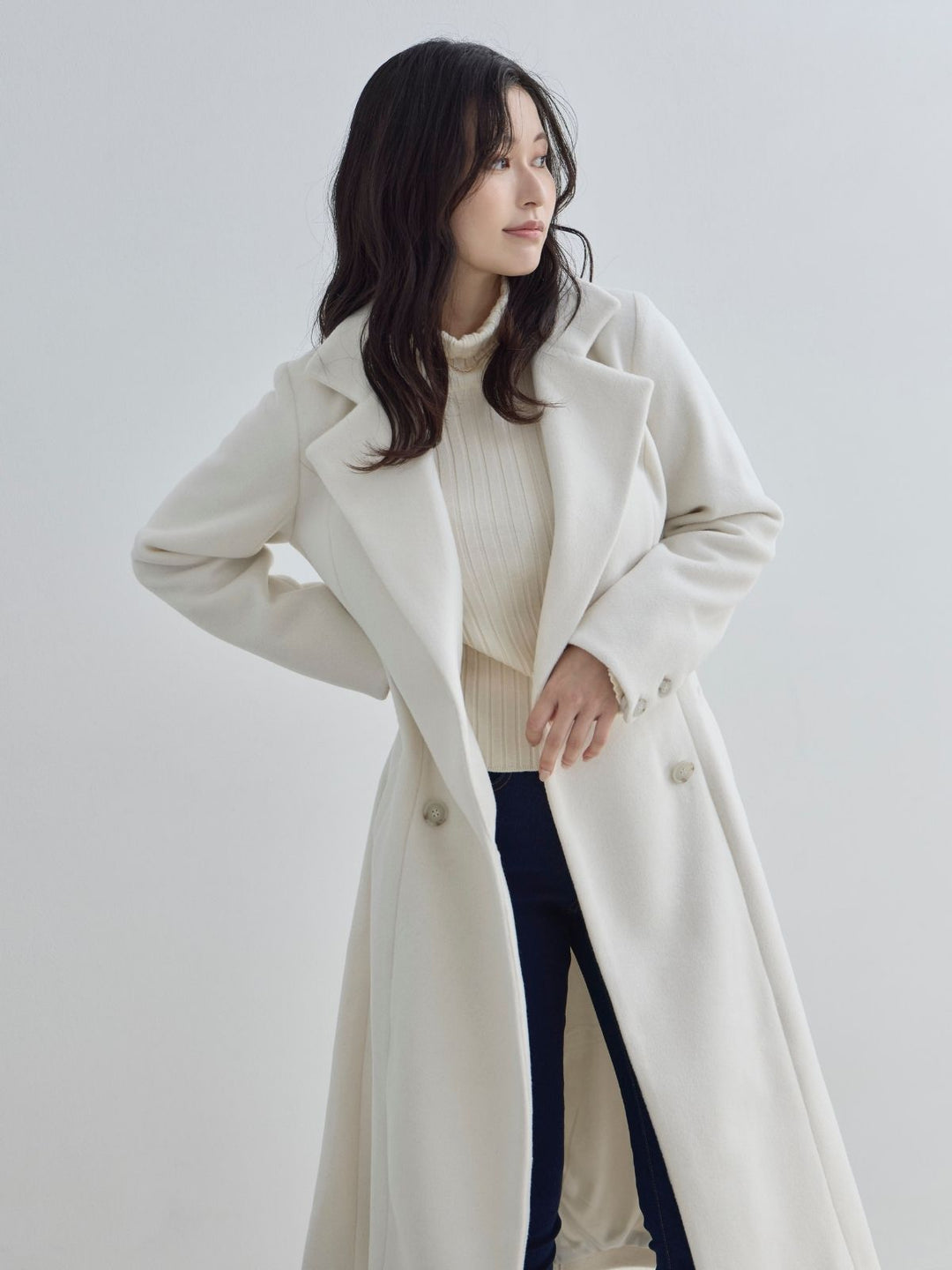 9721f45ebe49fef37b52888dc9da69