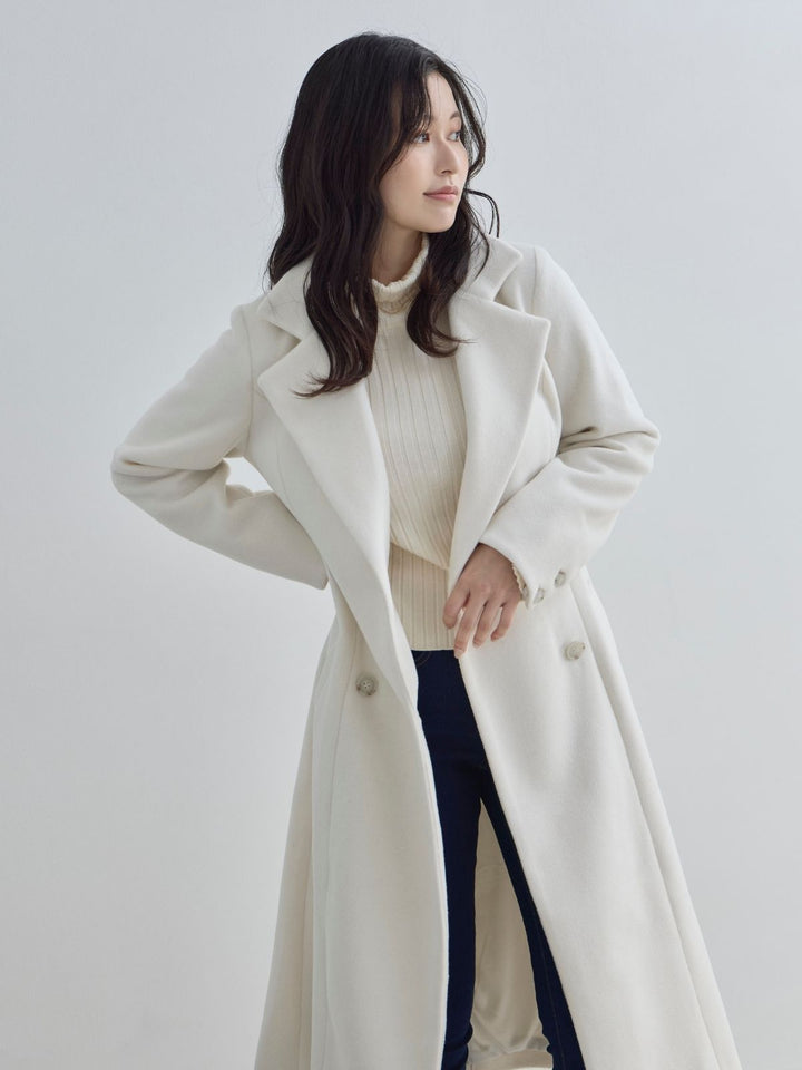 9721f45ebe49fef37b52888dc9da69