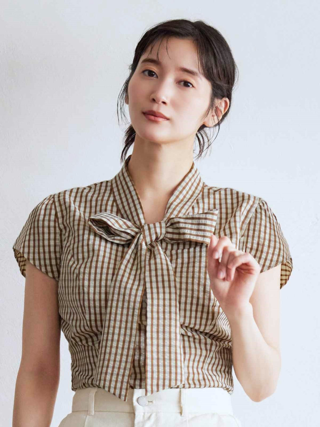 トップス｜overE（オーバーイー）の公式通販サイト ｜overE/オーバー 