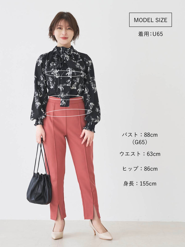 A0097_model_yuuki_ffb588f8-