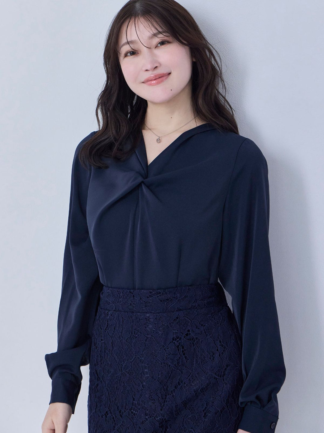 新着アイテム｜overE（オーバーイー）の公式通販サイト ｜overE