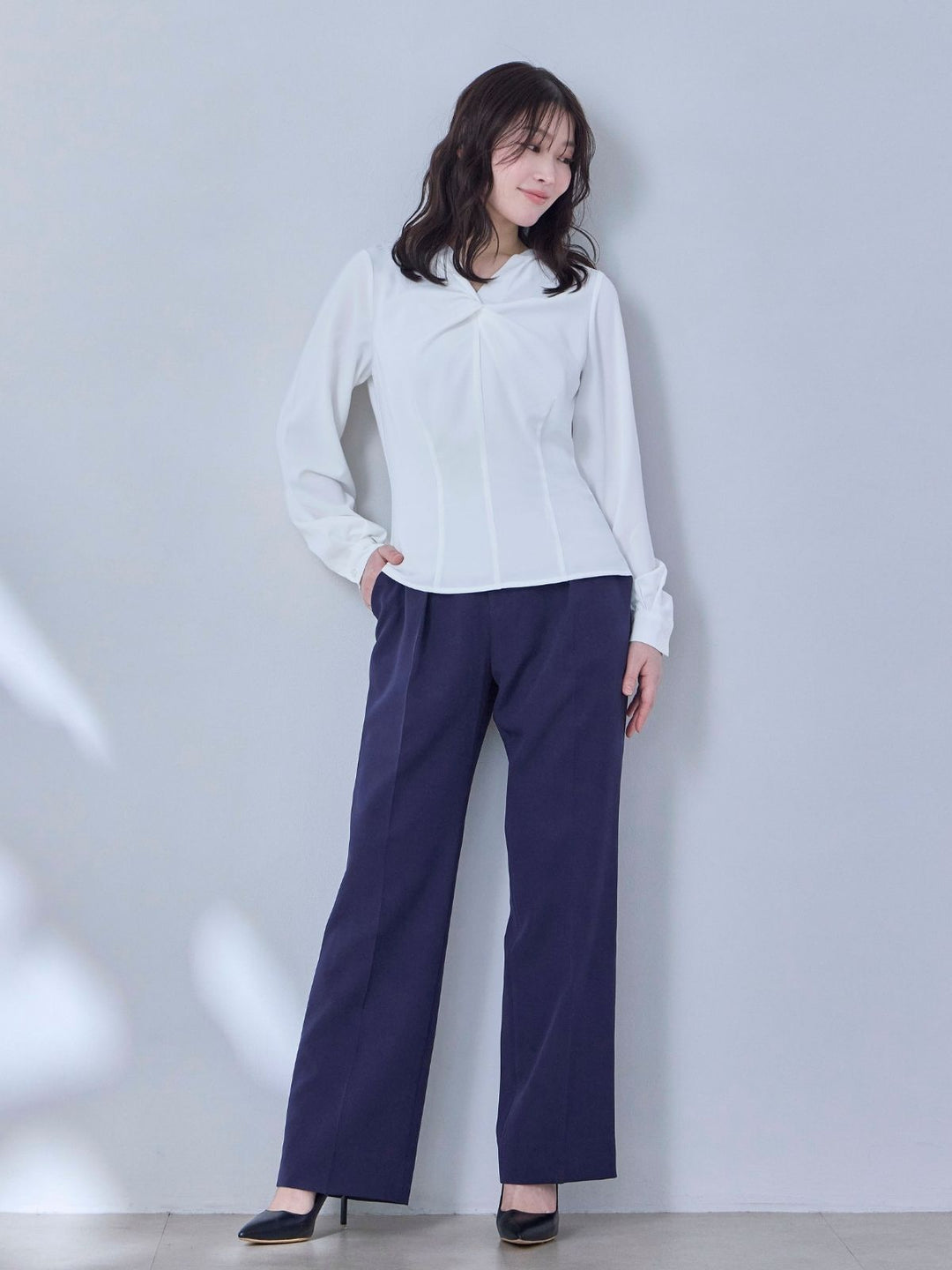 トップス｜overE（オーバーイー）の公式通販サイト ｜overE/オーバー