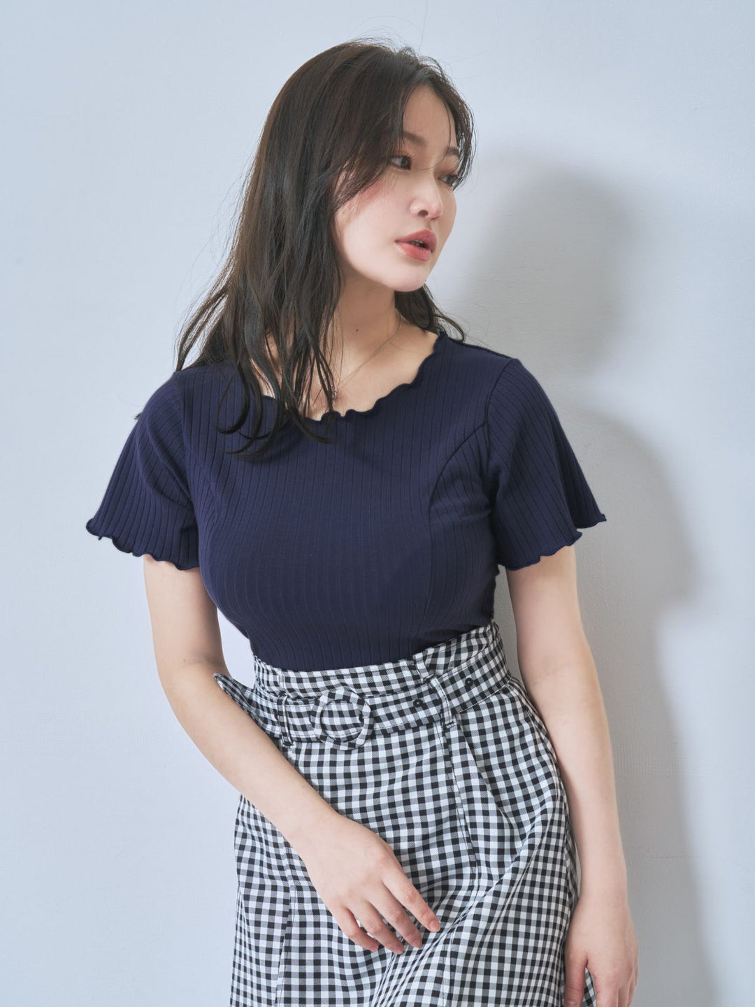 ONLINE RELEASE DATE ｜Page 4 ｜overE/オーバーイー |胸が大きな女性