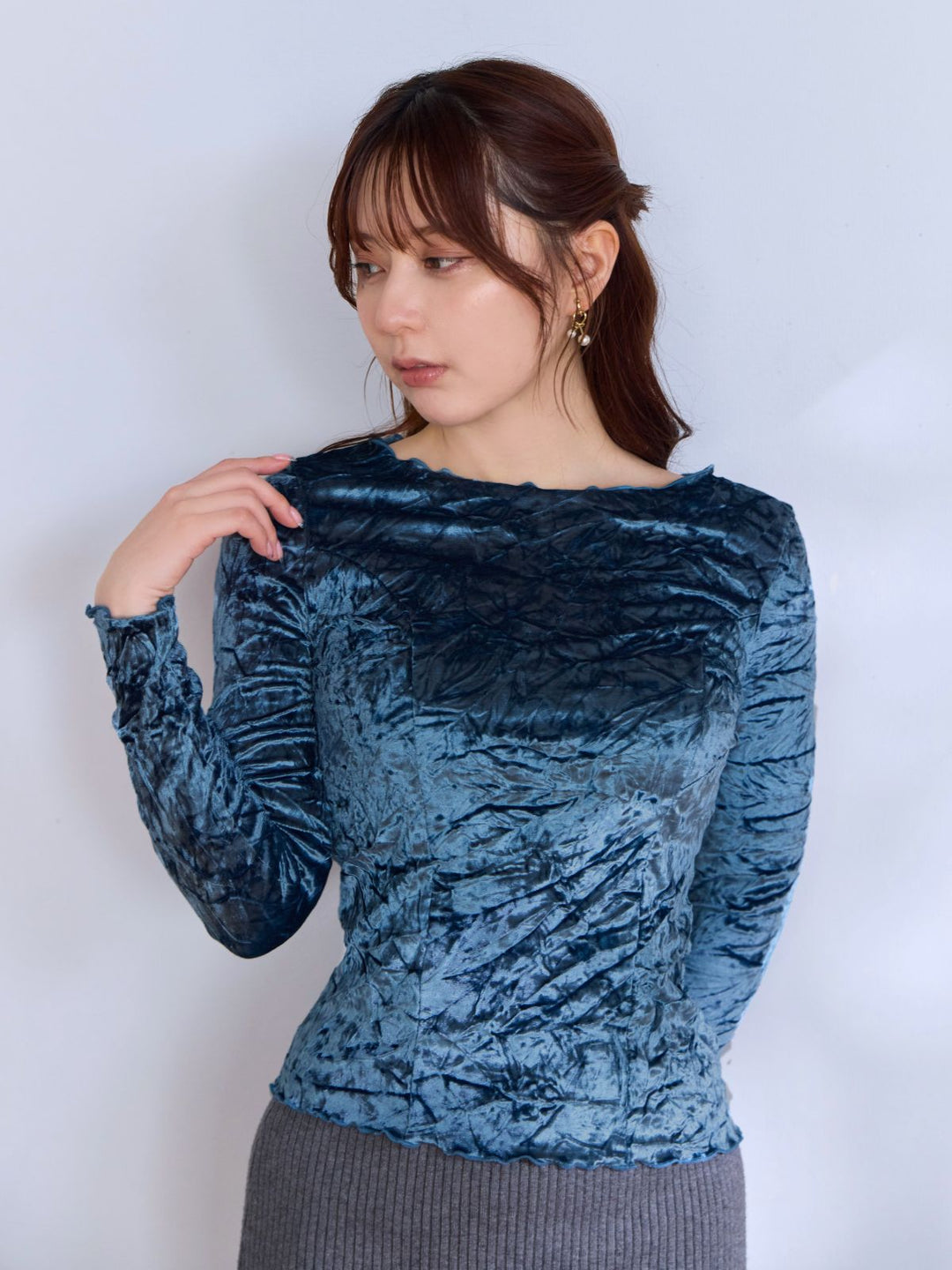A0115_blue_1_1080x.jpg?v=