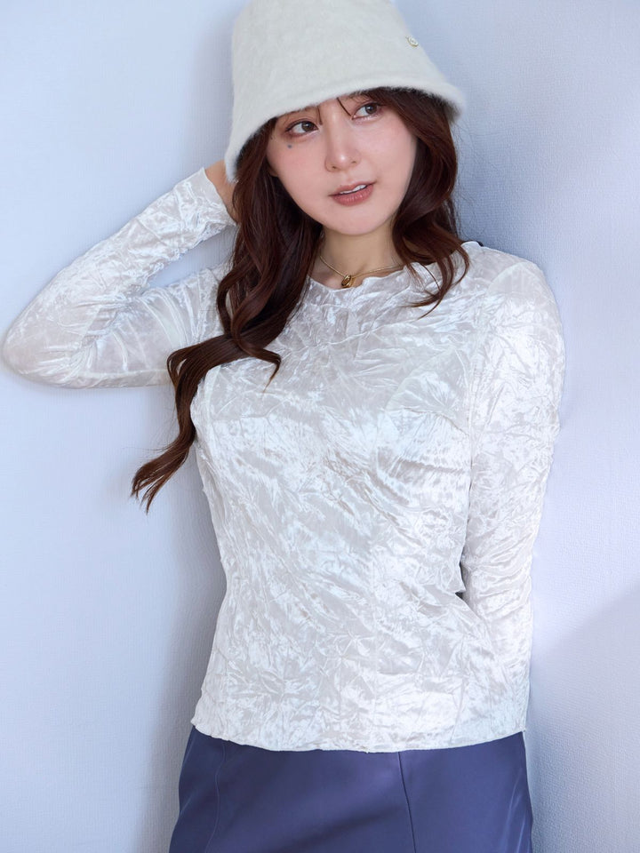 A0115_white_1_720x.jpg?v=