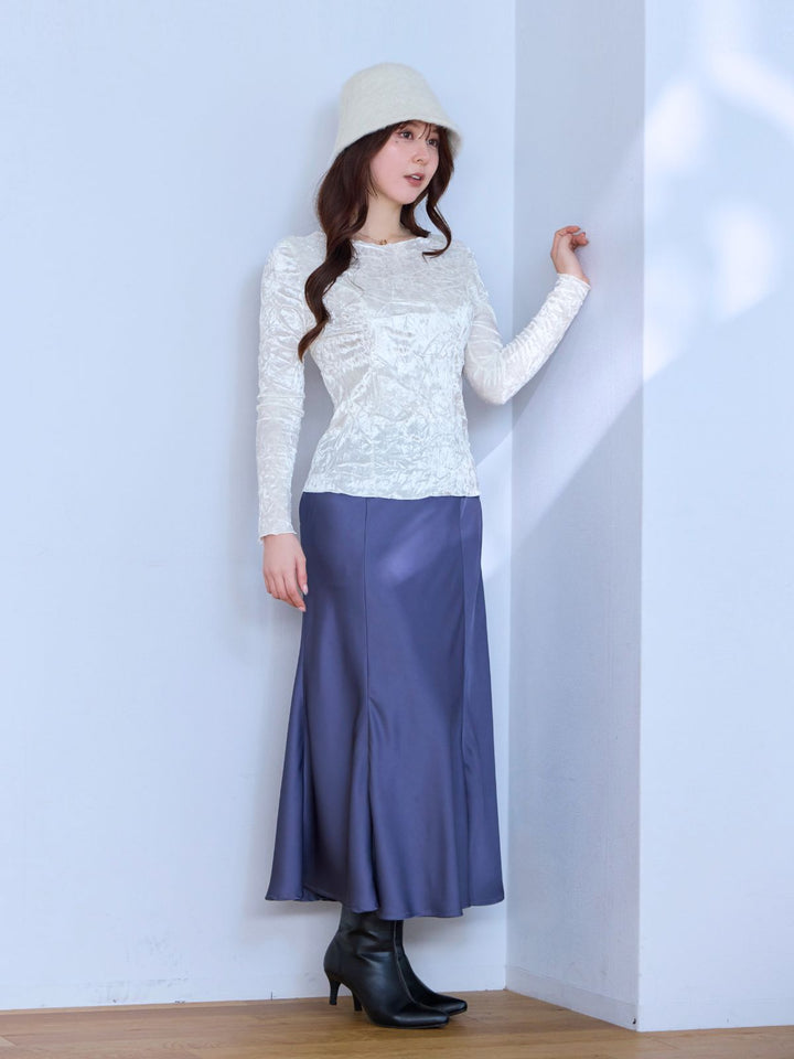 A0115_white_4_720x.jpg?v=