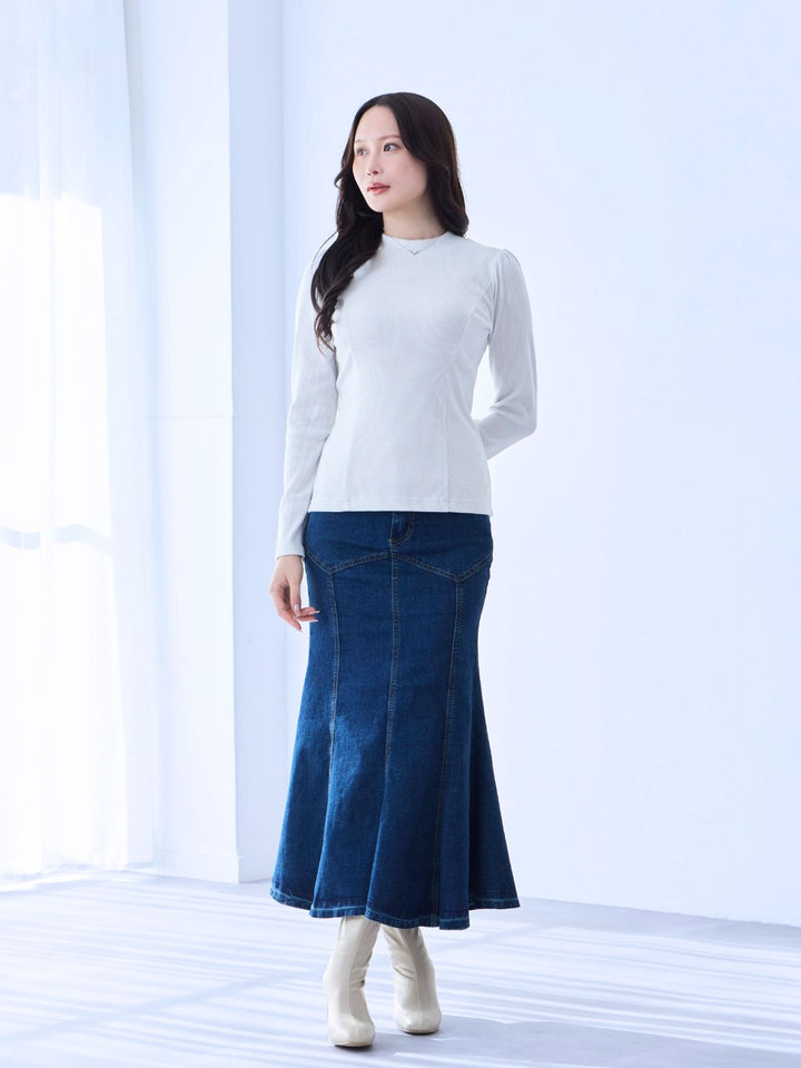 A0116_8_white_720x.jpg?v=