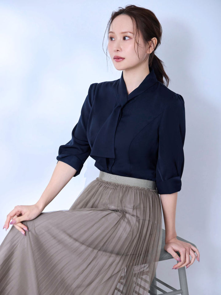 A0117_29_720x.jpg?v=1739955242