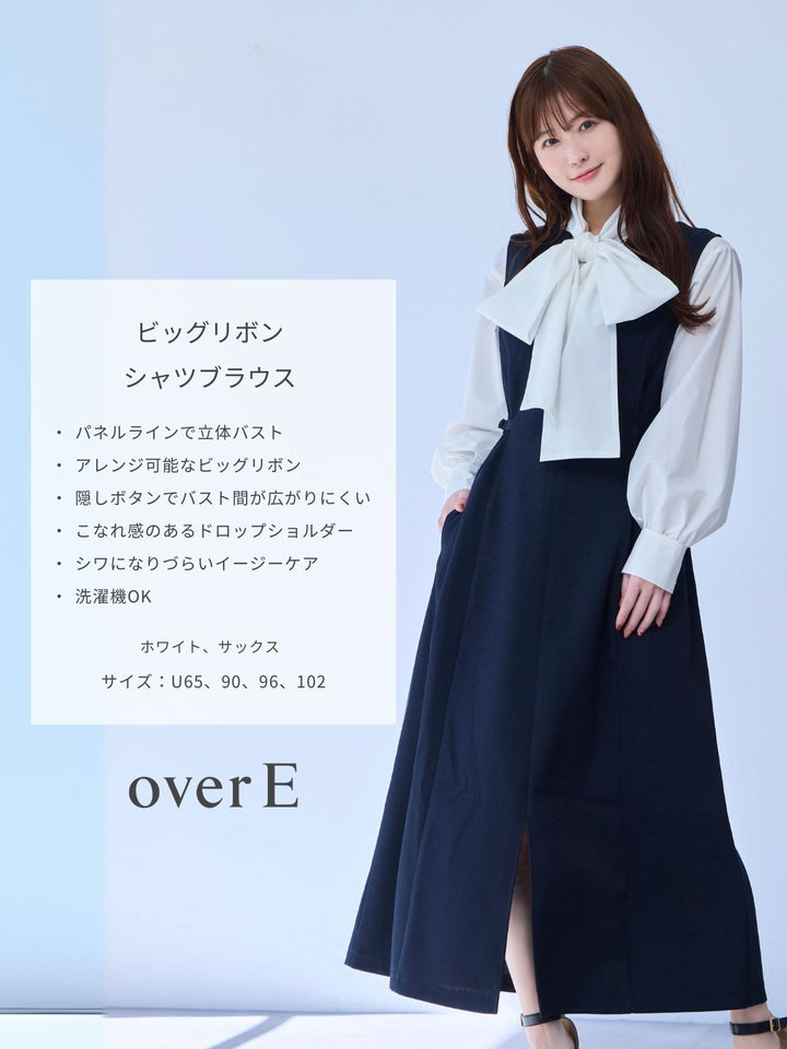 A0119_1_720x.jpg?v=1742360056