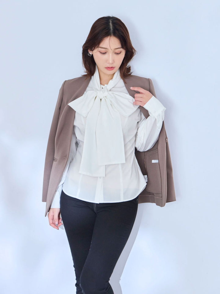 A0119_29_720x.jpg?v=1742360056