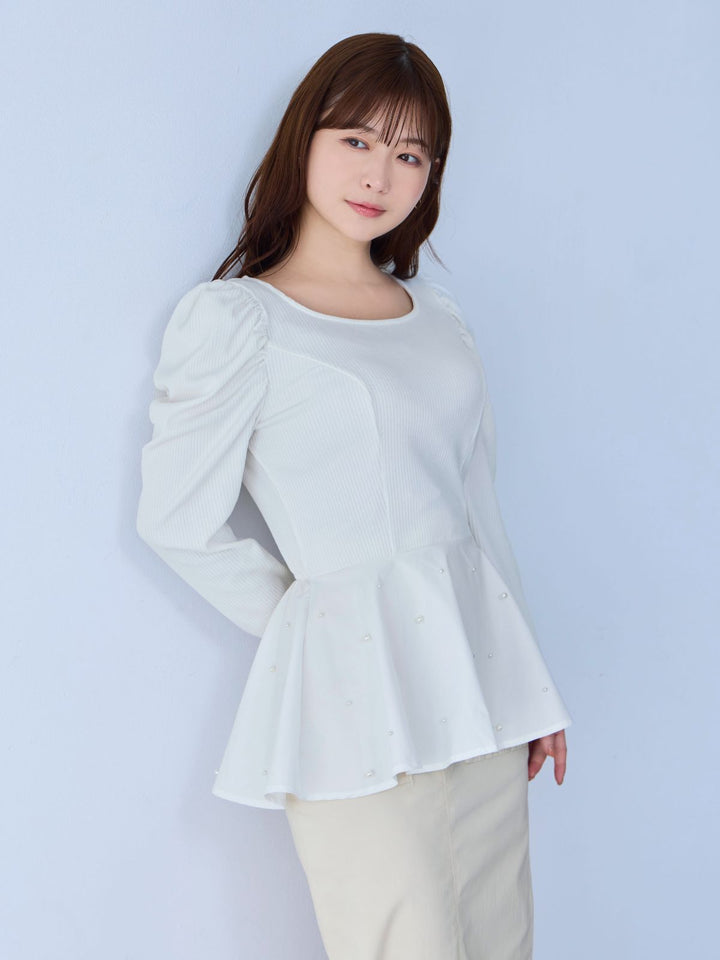 A0120_27_720x.jpg?v=1741103383