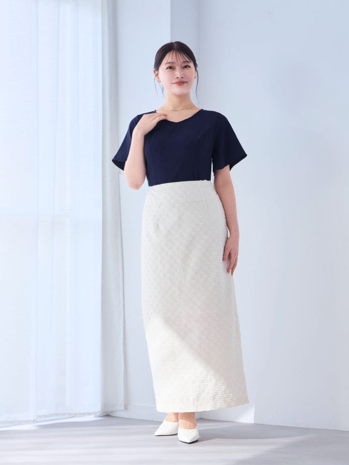 A0125_28_720x.jpg?v=1747613489