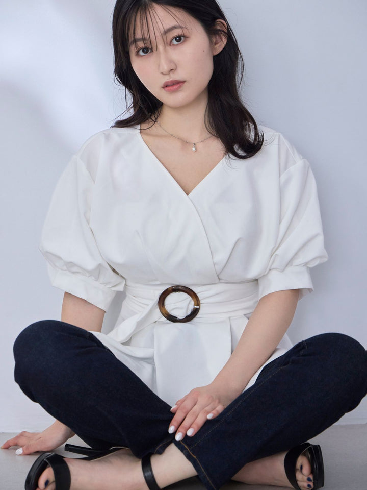 3_A0103_gaiyou_b307e5a6-4f86-