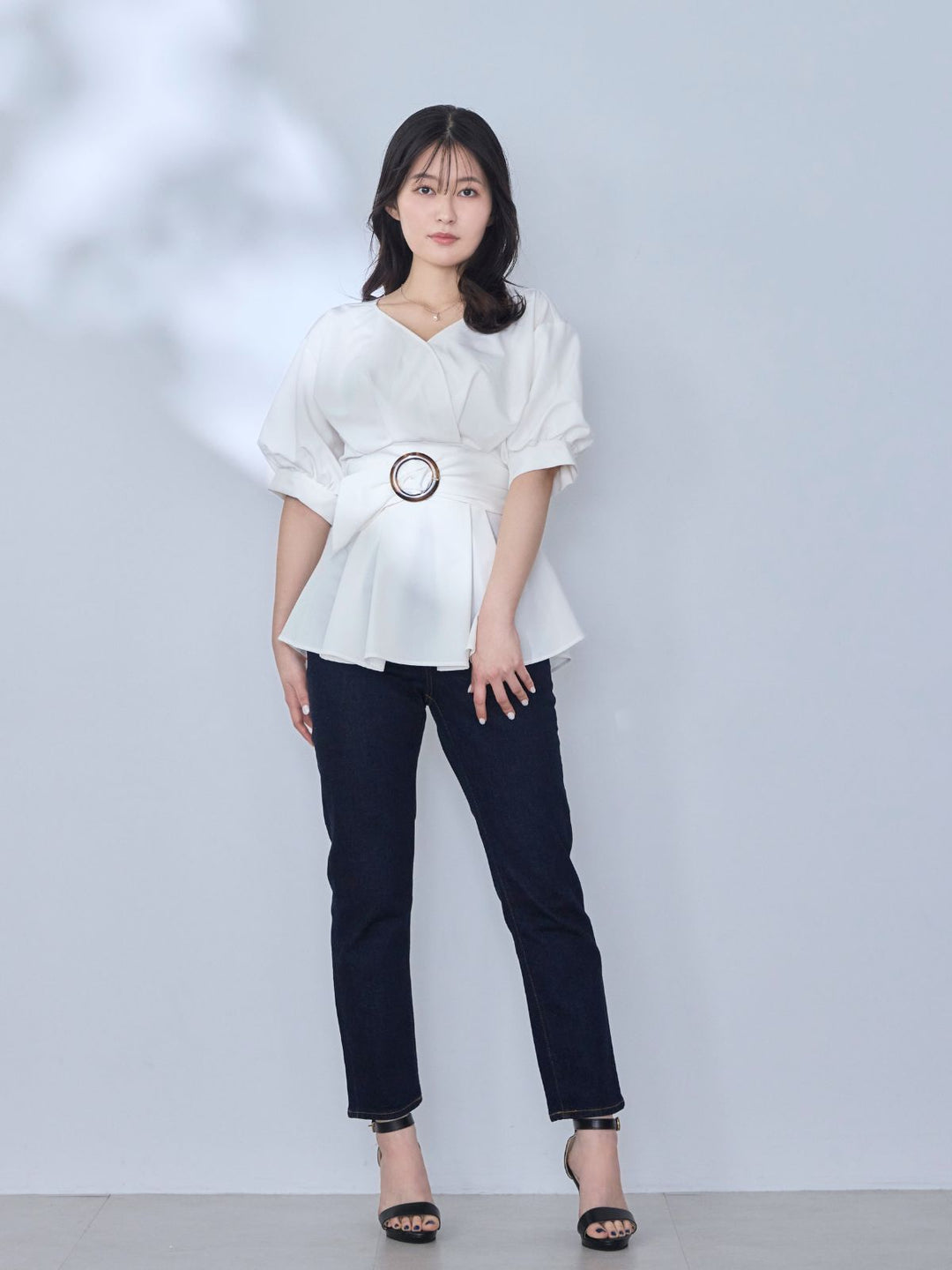 A0126_32_1080x.jpg?v=1749041689