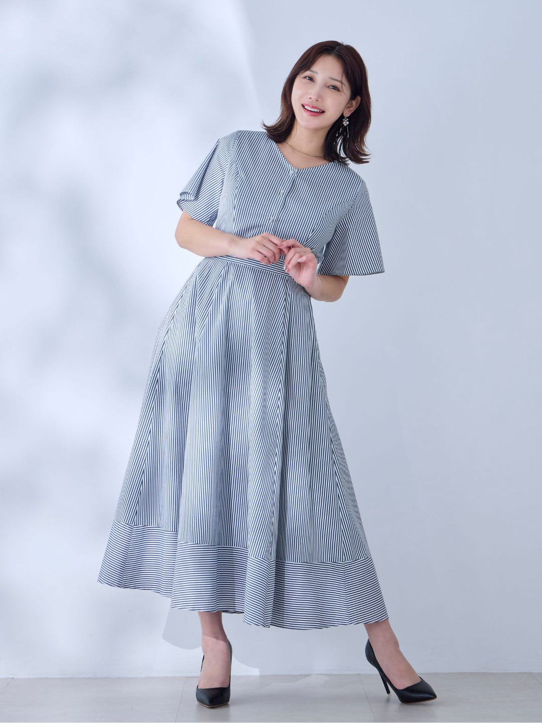 【未使用セット販売】overE ストレッチコットンストライプブラウス&スカート A0127_23_1080x.jpg?v=1750064314