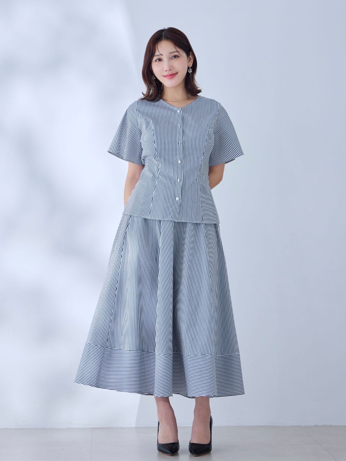 商品 ｜Page 2 ｜overE/オーバーイー |胸が大きな女性のための