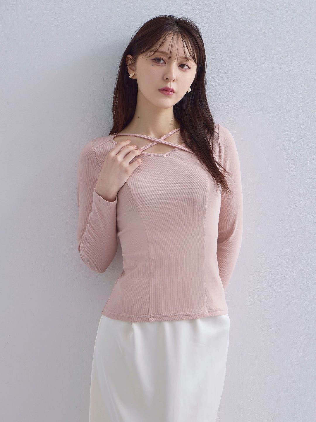 A0131_18_1080x.jpg?v=1760511843