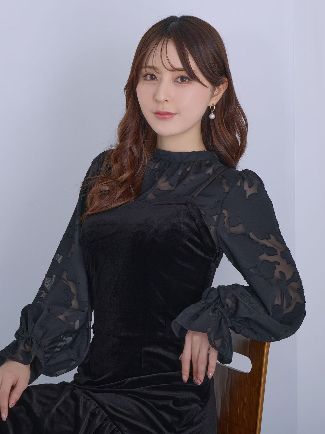 トップス｜overE（オーバーイー）の公式通販サイト ｜overE/オーバー