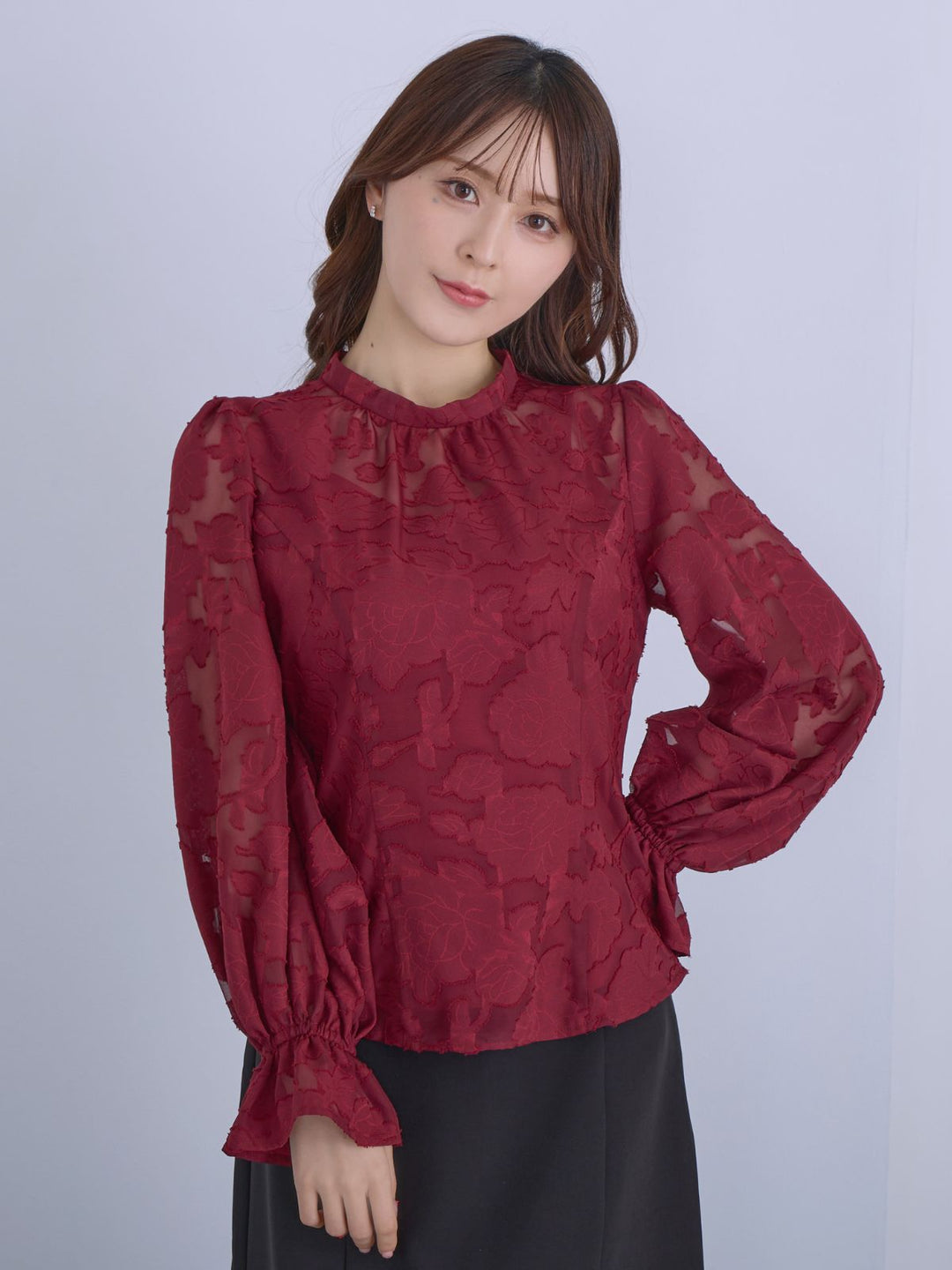 A0132_26_6eca8fb2-01d5-4db0-