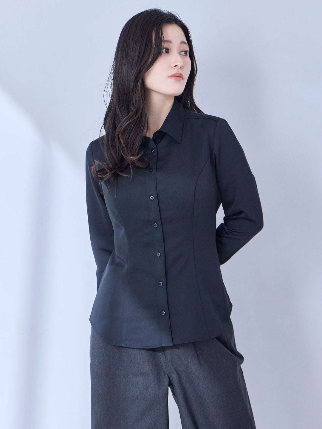 トップス｜overE（オーバーイー）の公式通販サイト ｜Page 2 ｜overE