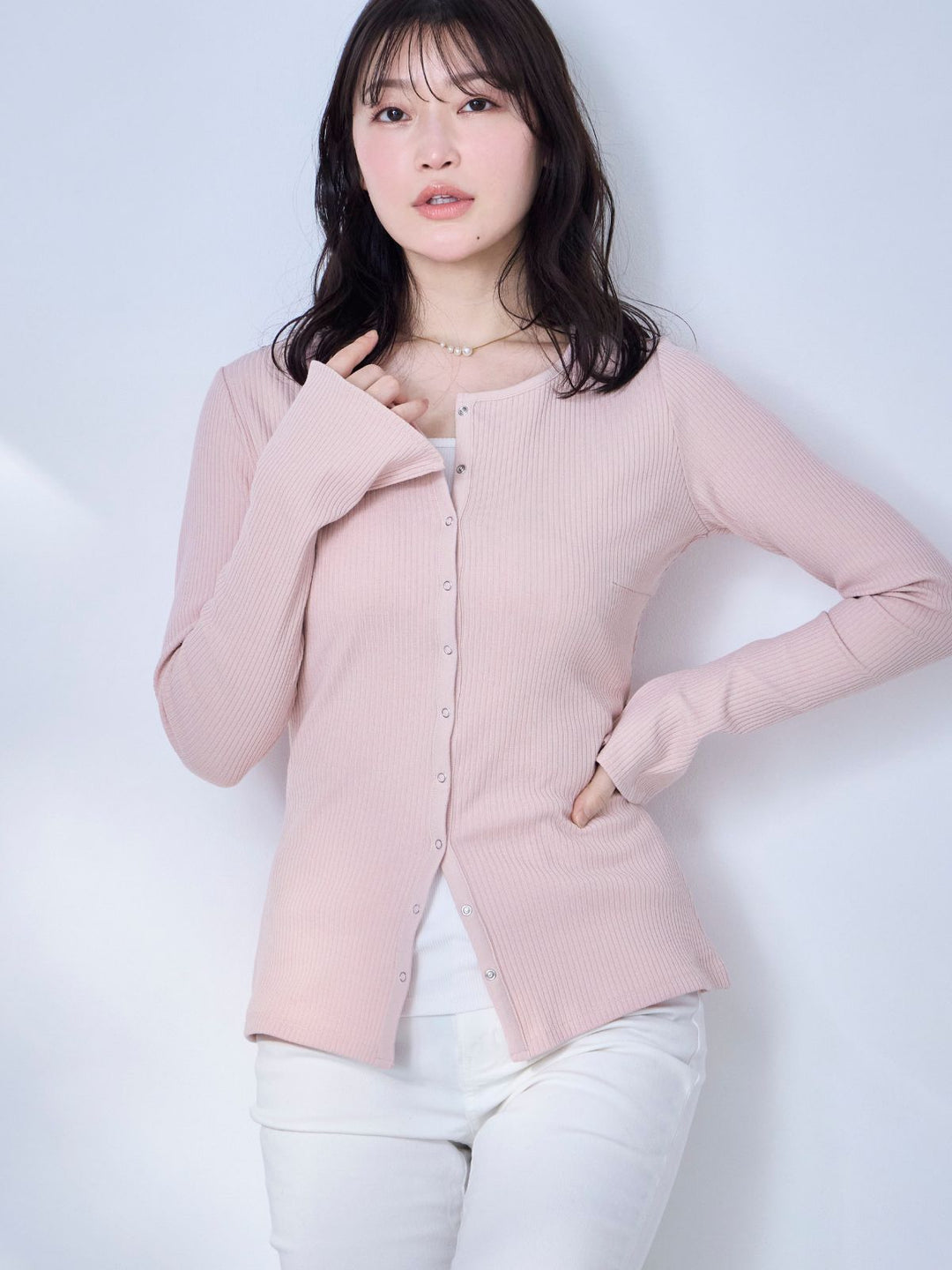 トップス｜overE（オーバーイー）の公式通販サイト ｜overE/オーバー