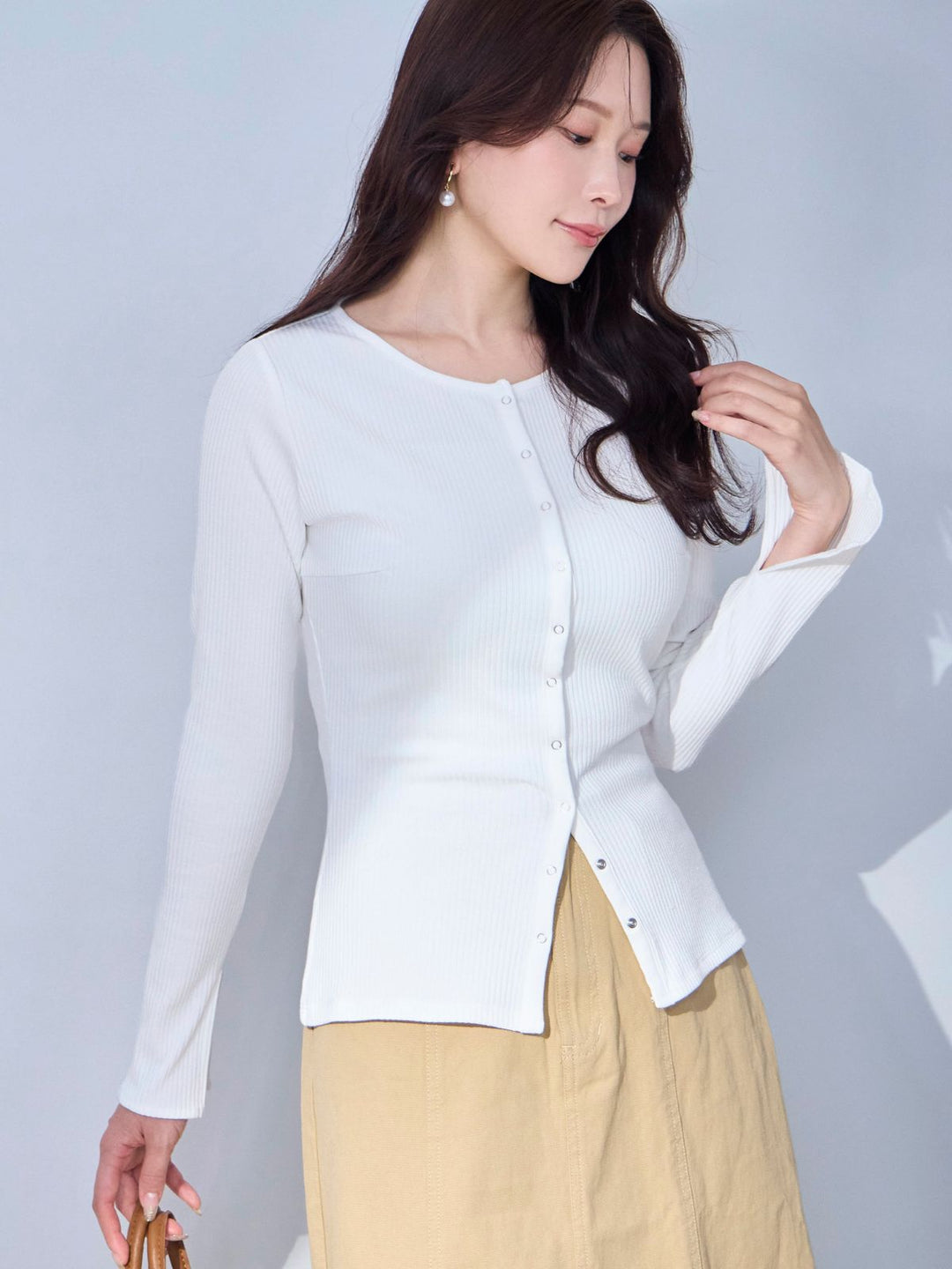 トップス｜overE（オーバーイー）の公式通販サイト ｜overE/オーバー