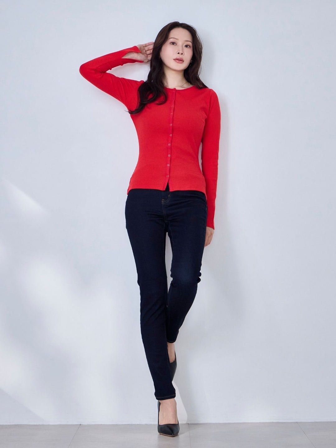 ONLINE RELEASE DATE ｜overE/オーバーイー |胸が大きな女性のための