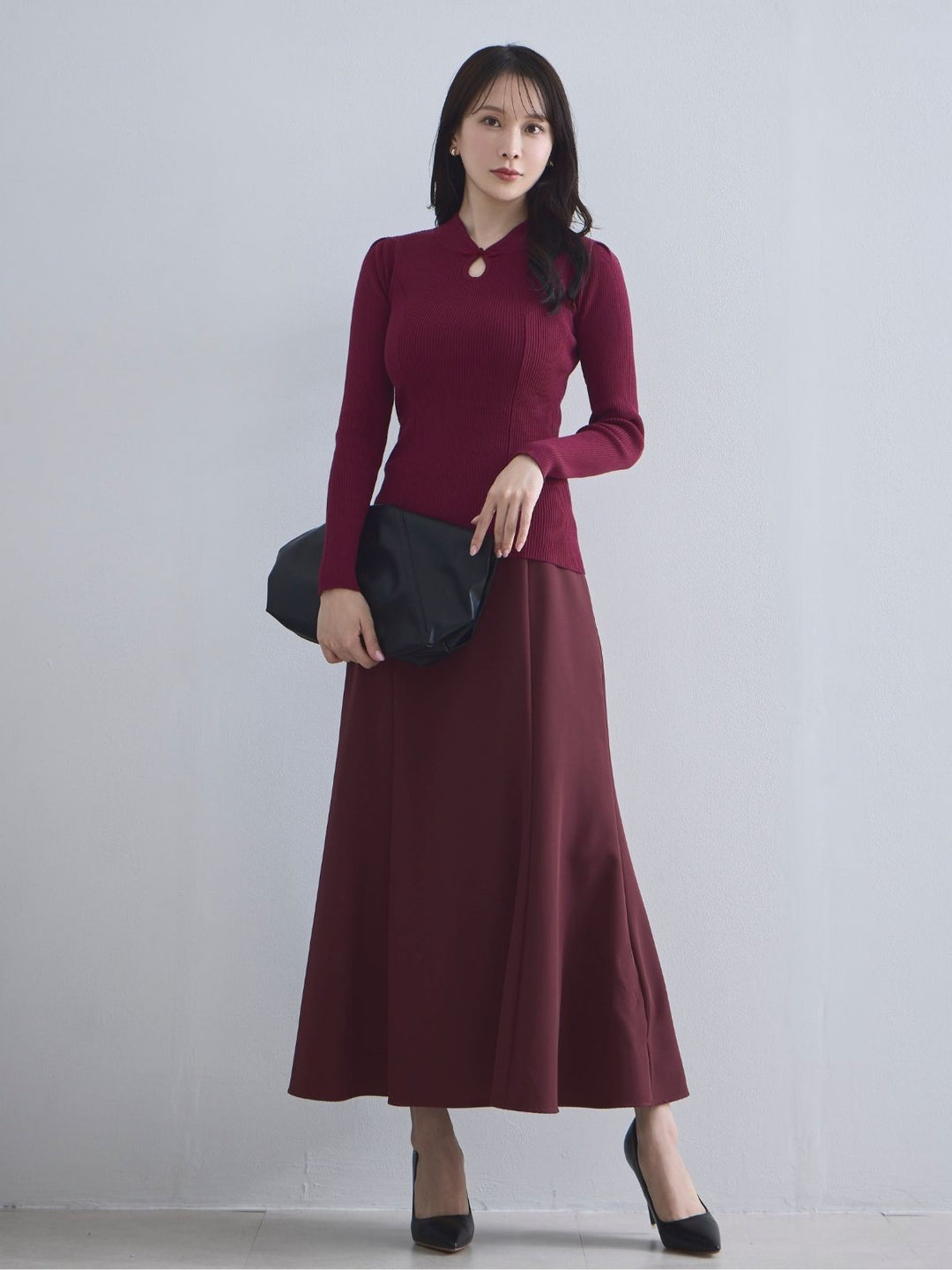 ￼overe　happybag 96 オーバーイー NEW ARRIVALS ｜overE/オーバーイー |胸が大きな女性のための
