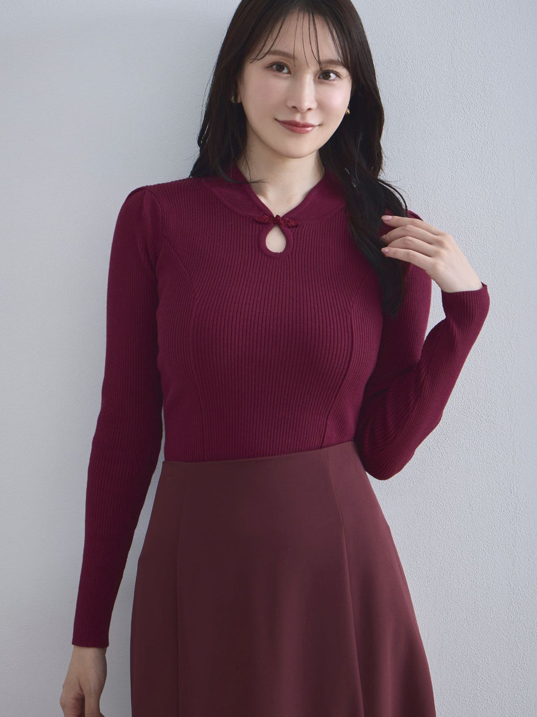 ハンドメイド　オーダー受付ページ　♡女の子　 パネル　♡　③ ハンドメイド オーダー受付ページ ♡女の子 パネル ♡ ③