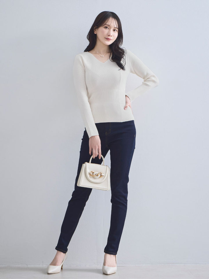 B0037_1002_19_720x.jpg?v=