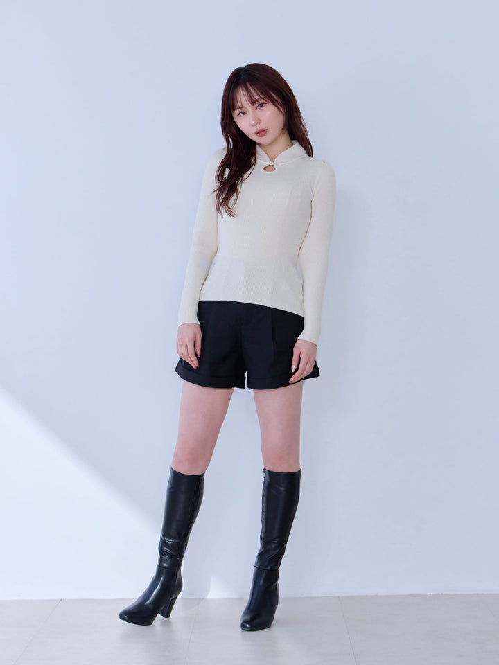 B0037_wh_2_720x.jpg?v=1759216743