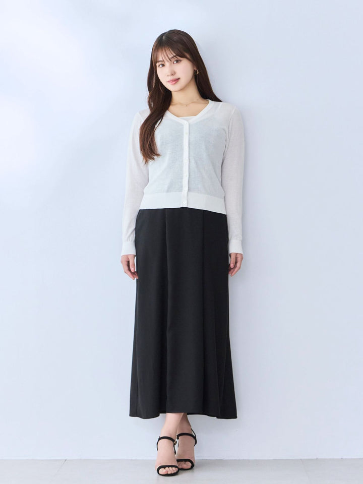 B0040_19_720x.jpg?v=1744205988